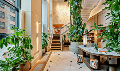 1 bedroom apartment at Riverstone Heights - Image 3