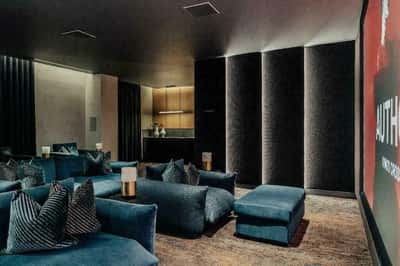 1 bedroom apartment at Author King's Cross - Image 6