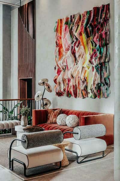 1 bedroom apartment at Author King's Cross - Image 15