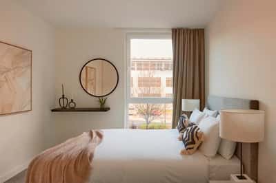 2 bedroom apartment at PLATFORM_CARDIFF - Image 3