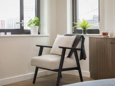 Studio apartment at Enclave: Croydon - Image 3