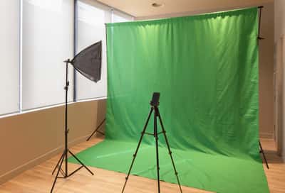 Studio apartment at Enclave: Croydon - Image 5