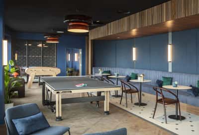 Studio apartment at Enclave: Croydon - Image 10