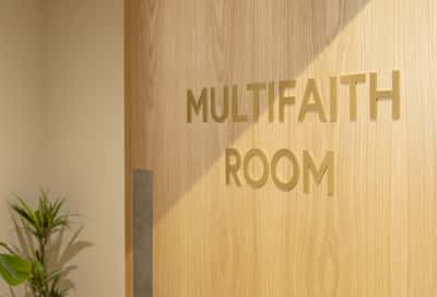 Studio apartment at Enclave: Croydon - Image 17