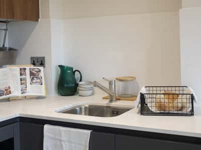 1 bedroom apartment at Enclave: Croydon - Image 14