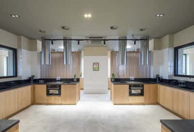 Studio apartment at Enclave: Croydon - Image 26