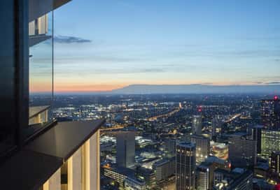 Studio apartment at Enclave: Croydon - Image 28