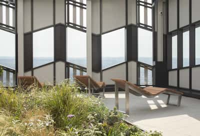 Studio apartment at Enclave: Croydon - Image 13