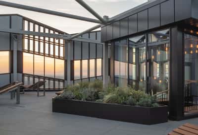 Studio apartment at Enclave: Croydon - Image 21