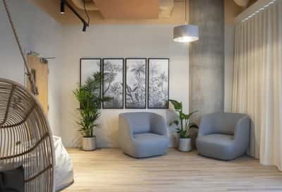 Studio apartment at Enclave: Croydon - Image 26