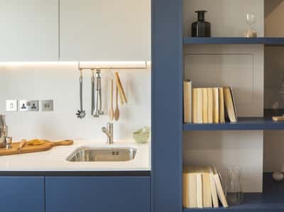 Studio apartment at Enclave: Croydon - Image 27