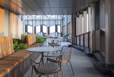 Studio apartment at Enclave: Croydon - Image 30