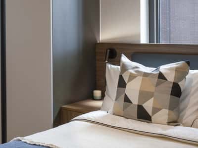 Studio apartment at Enclave: Croydon - Image 2