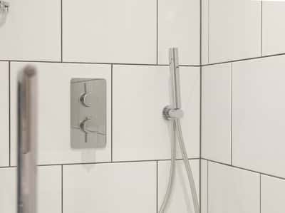 Studio apartment at Enclave: Croydon - Image 20