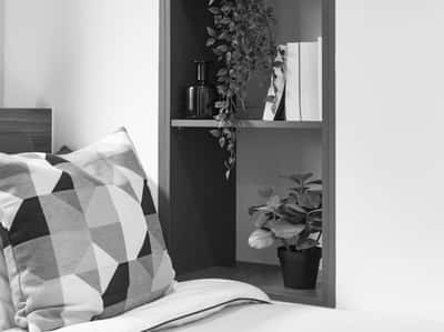 Studio apartment at Enclave: Croydon - Image 22