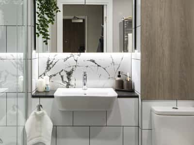 Studio apartment at Enclave: Croydon - Image 7