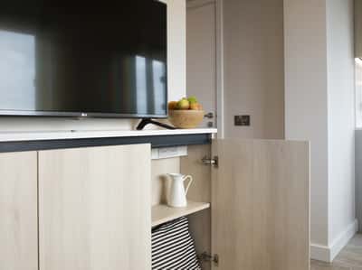 Studio apartment at Enclave: Croydon - Image 11