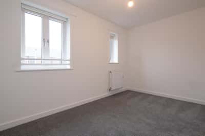 2 bedroom house at Cherrywood Grange - Image 1