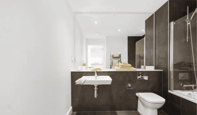 2 bedroom apartment at The Kell - Image 25