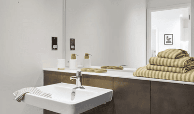 2 bedroom apartment at The Kell - Image 31