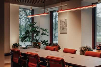 Studio apartment at Upper Riverside - Image 20