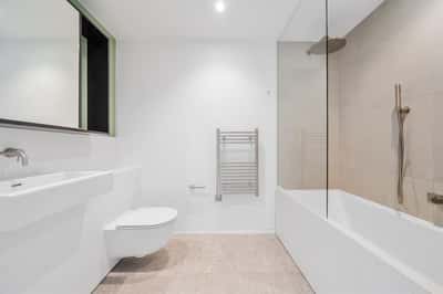 Studio apartment at Upper Riverside - Image 15