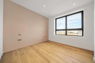 Studio apartment at Upper Riverside - Image 23