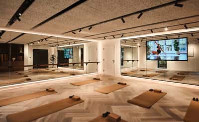 1 bedroom apartment at Foundry Yard - Image 3