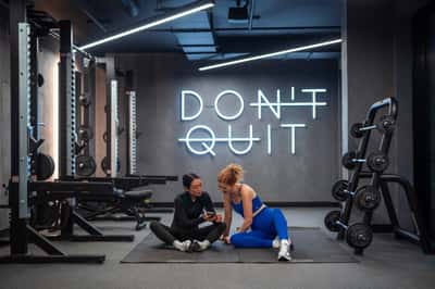 1 bedroom apartment at Foundry Yard - Image 12