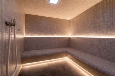 1 bedroom apartment at Foundry Yard - Image 19