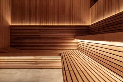 1 bedroom apartment at Foundry Yard - Image 20