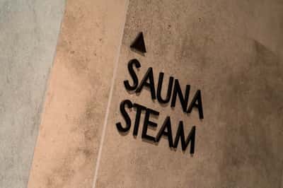 1 bedroom apartment at Foundry Yard - Image 24