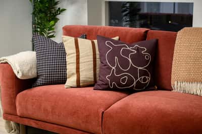 2 bedroom apartment at Foundry Yard - Image 15