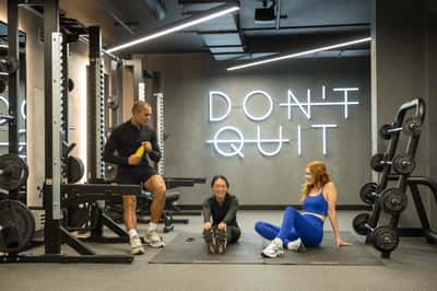 3 bedroom apartment at Foundry Yard - Image 12