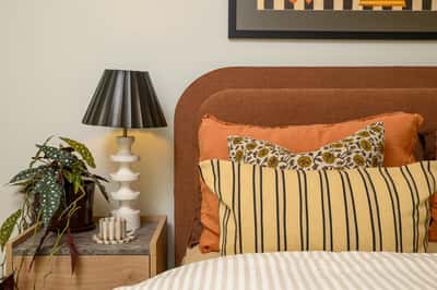 Studio apartment at Foundry Yard - Image 17