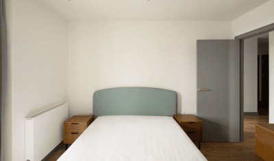 2 bedroom apartment at The Gessner - Image 12