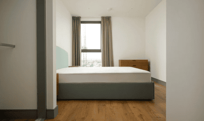 2 bedroom apartment at The Gessner - Image 22