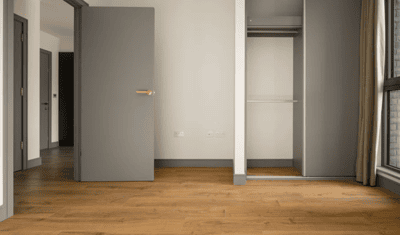 2 bedroom apartment at The Gessner - Image 7