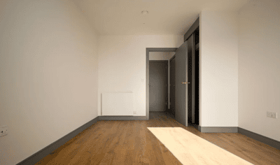 2 bedroom apartment at The Gessner - Image 9