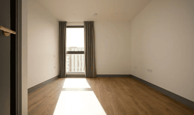 2 bedroom apartment at The Gessner - Image 22