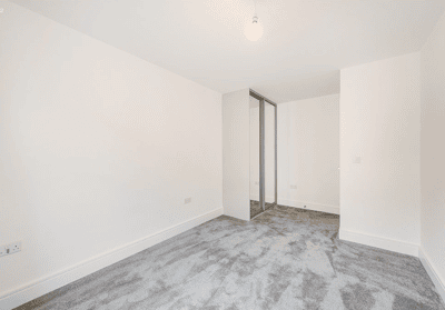 1 bedroom apartment at Howard Court - Image 1