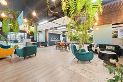 1 bedroom apartment at Howard Court - Image 3