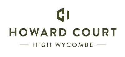 Studio apartment at Howard Court - Image 2