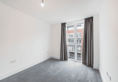 2 bedroom apartment at Howard Court - Image 20