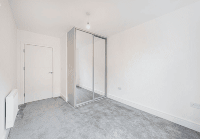 2 bedroom apartment at Howard Court - Image 23