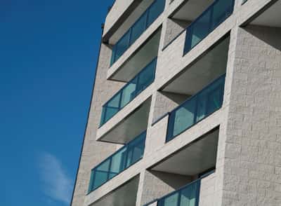 1 bedroom apartment at Apo at The Gatefold - Image 6