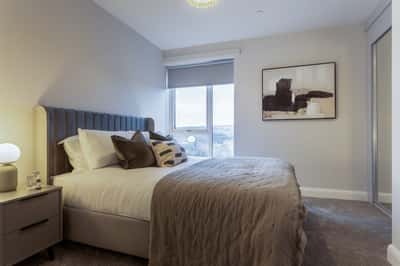 2 bedroom apartment at Casa, Abbey Court - Image 17