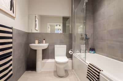 2 bedroom apartment at Casa, Abbey Court - Image 26