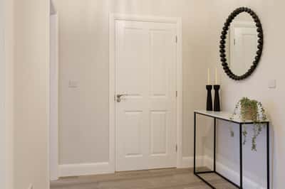 2 bedroom apartment at Casa, Abbey Court - Image 17