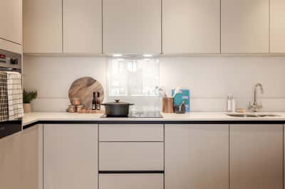 2 bedroom house at Casa, Abbey Court - Image 21